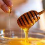 فوائد العسل للرحم والمبايض ودوره في دعم الخصوبة عند النساء