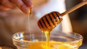 فوائد العسل للرحم والمبايض ودوره في دعم الخصوبة عند النساء