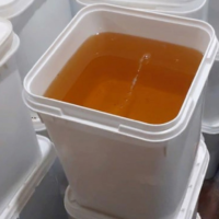 مورد عسل أعشاب برية طبيعي بالجملة