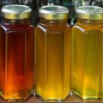 أفضل أنواع العسل في العالم: دليل شامل للفوائد والترتيب حسب الجودة العلاجية