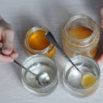 أفضل أنواع العسل الأصلي: متجر شهد لاين وطرق الكشف عن نقاء العسل بالمنزل