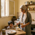 عسل الموالح للأطفال: الفوائد، الجرعات اليومية، وأهم النصائح للاستخدام الآمن