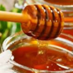 أفضل أنواع العسل الطبيعي: فوائد مذهلة وكيف تختار العسل الأصلي بسهولة وذكاء