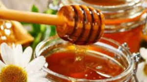 أفضل أنواع العسل الطبيعي: فوائد مذهلة وكيف تختار العسل الأصلي بسهولة وذكاء