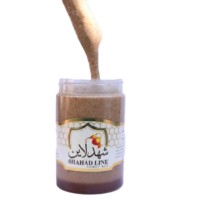 خلطة عسل زهور الموز لزيادة الوزن وفتح الشهية